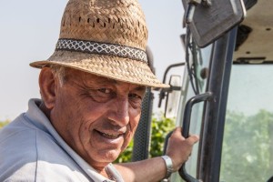 vini-dario-montobbio-chi-siamo